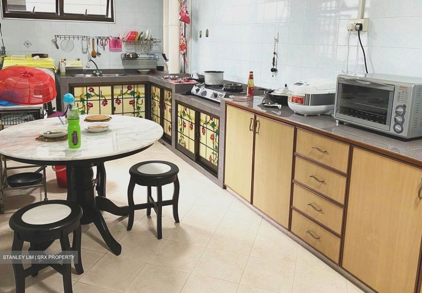 Blk 649B Jurong West Street 61 (Jurong West), HDB 5 Rooms #602820771